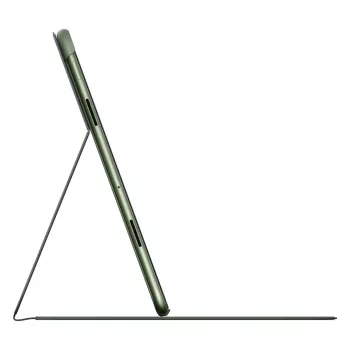 OnePlus Folio Maciņš OnePlus Pad Go Mynt