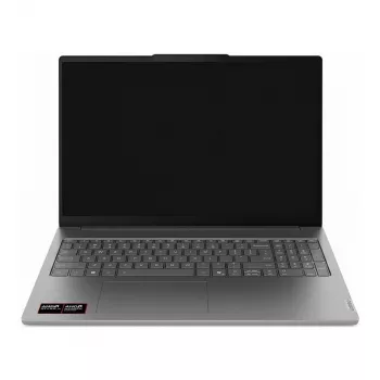 Lenovo IdeaPad Slim 5a 16AGP11 RYZ AI 7 445/16GB/1TBSSD/W11 Home (tastatūra iespējams vācu)