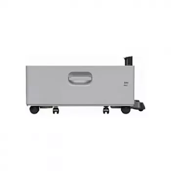 Papīra padevējs Ricoh PB3330 LCIT — ietilpība 2 × 1000 loksnes