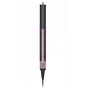 Dyson Airwrap HS09 Co-anda 2x Multistyler Warm Plum 1700 W 2 m