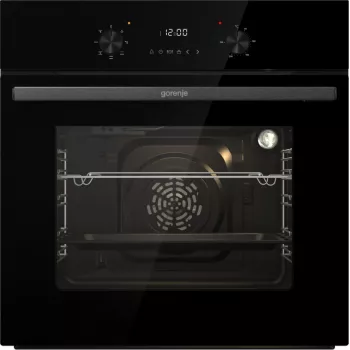 Piekarnis GORENJE BO6635E01BG