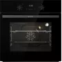 Piekarnis GORENJE BO6635E01BG