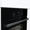 Piekarnis GORENJE BO6635E01BG