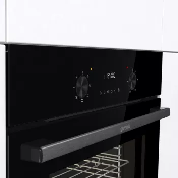 Piekarnis GORENJE BO6635E01BG