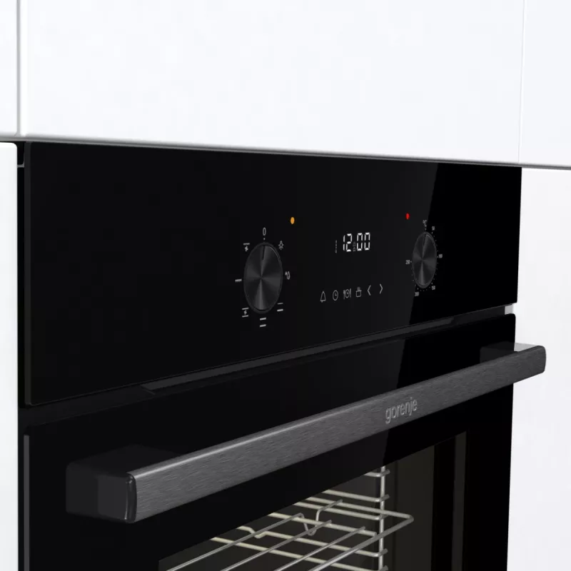 Piekarnis GORENJE BO6635E01BG