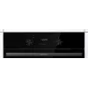 Piekarnis GORENJE BO6635E01BG