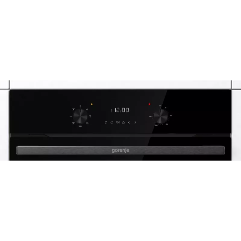 Piekarnis GORENJE BO6635E01BG