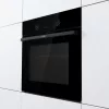 Piekarnis GORENJE BO6635E01BG