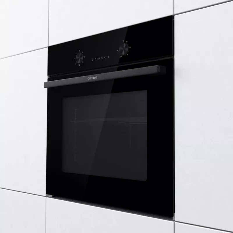 Piekarnis GORENJE BO6635E01BG