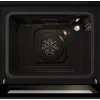 Piekarnis GORENJE BO6635E01BG