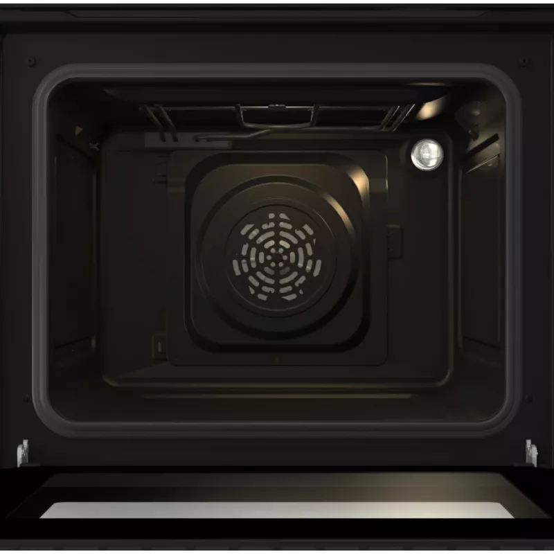 Piekarnis GORENJE BO6635E01BG