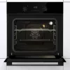 Piekarnis GORENJE BO6635E01BG