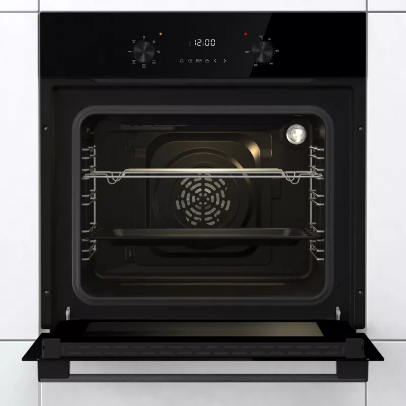 Piekarnis GORENJE BO6635E01BG