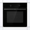 Piekarnis GORENJE BO6635E01BG