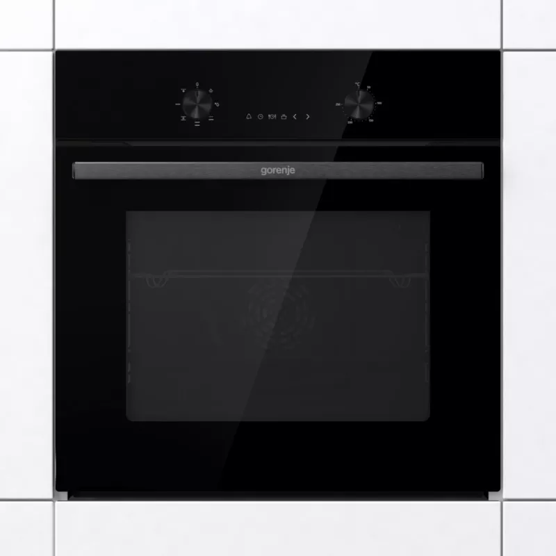 Piekarnis GORENJE BO6635E01BG
