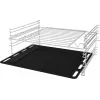 Piekarnis GORENJE BO6635E01BG