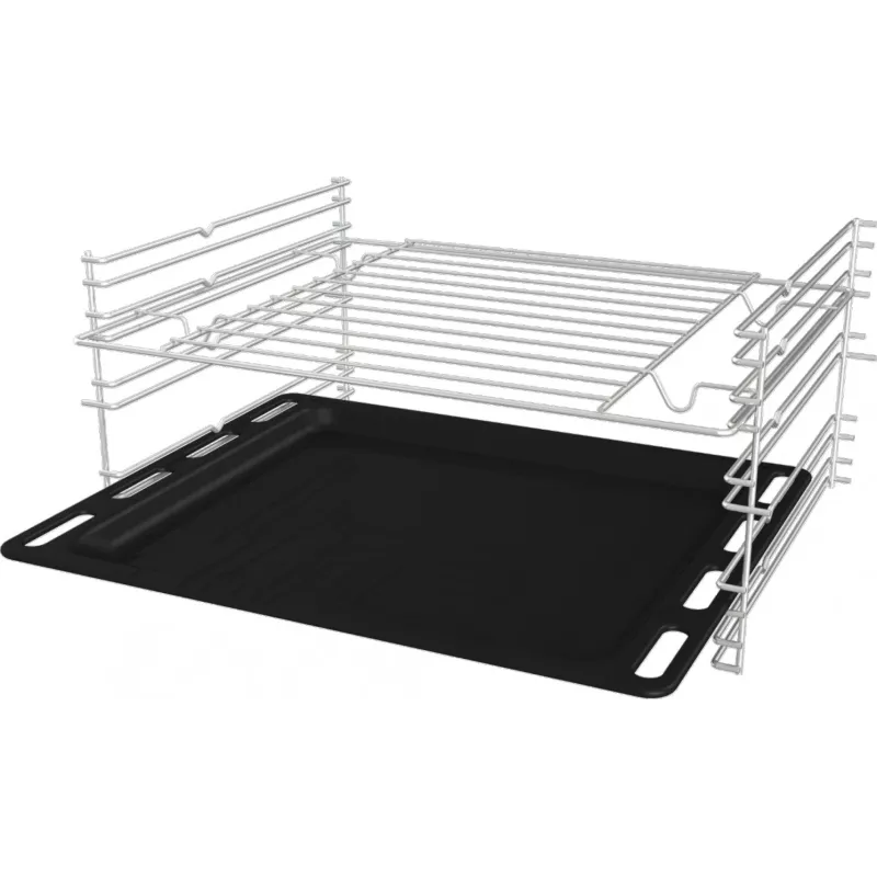 Piekarnis GORENJE BO6635E01BG