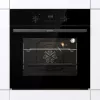 Piekarnis GORENJE BO6635E01BG