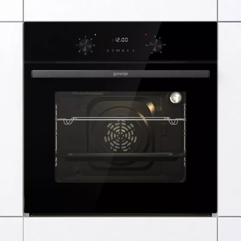 Piekarnis GORENJE BO6635E01BG