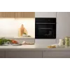 Piekarnis GORENJE BO6635E01BG