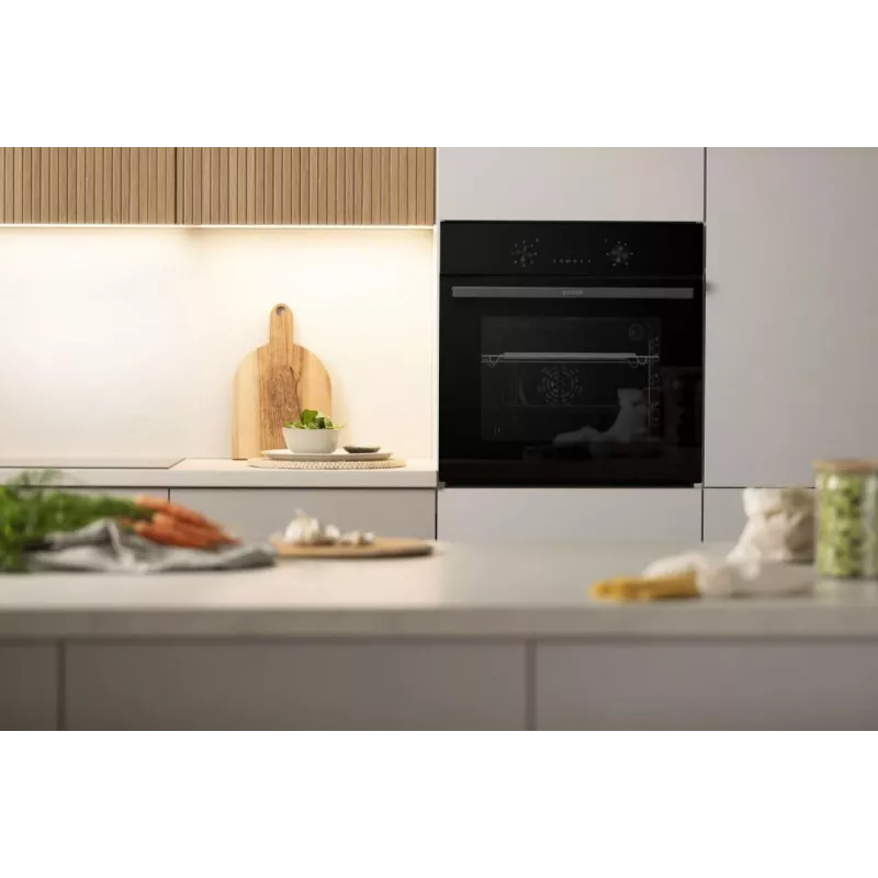Piekarnis GORENJE BO6635E01BG