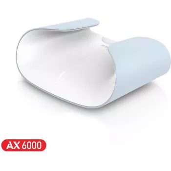 Melitta M60 Rokas putekļsūcējs