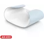 Melitta M60 Rokas putekļsūcējs