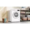 Veļas mazgājamā mašīna BOSCH WAN2823APL