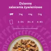 Slapjā kaķu barība Whiskas Tasty Mix šefpavāra izlase mērcē 40×85 g paciņas