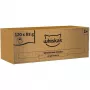 Whiskas Drobiowa Uczta želejā kaķu mitrā barība 120 x 85 g (multipaka)