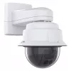 IP PTZ kupola kamera AXIS Q6086-E — āra griestiem, 2688×1512, 32x optiskais, 12x digitālais, 6.64–225.5 mm