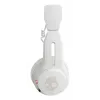 Skullcandy Icon ANC Bezvadu Uzliekamās Austiņas Orange Glow Bluetooth 5.3 ANC (S5IOW-S951)