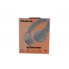 Skullcandy Icon ANC Bezvadu Uzliekamās Austiņas Orange Glow Bluetooth 5.3 ANC (S5IOW-S951)