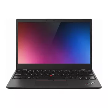 ThinkPad X12 Detachable G2 CU5 134U/16GB/256SSD/W10 IOT Touch (tastatūra, iespējams, vācu)