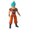 Bandai Dragon Stars Super Saiyan Blue Goku V2 — kustīga figūriņa