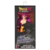 Figūra Bandai Super Saiyan 4 Goku (Limit Breaker, Daima ver.)