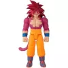 Figūra Bandai Super Saiyan 4 Goku (Limit Breaker, Daima ver.)