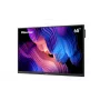 Interaktīvais skārienjūtīgais monitors HISENSE 65WE3FE 65 collu 4K UHD