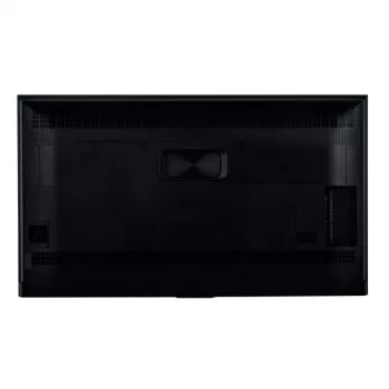 HISENSE 43DP30FE 43 collu 4K UHD ADS digitālās zīmēšanas displejs 16/7