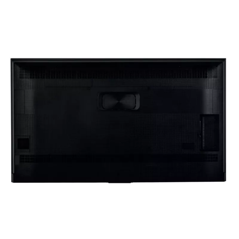 HISENSE 43DP30FE 43 collu 4K UHD ADS digitālās zīmēšanas displejs 16/7