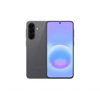 Viedtālrunis Samsung Galaxy A57 5G 8/128GB Enterprise Edition pelēks