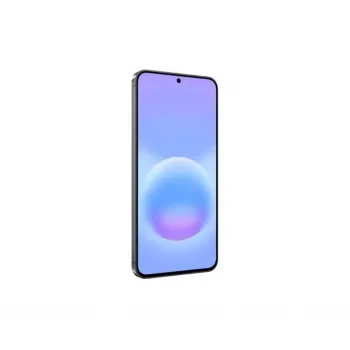 Viedtālrunis Samsung Galaxy A57 5G 8/128GB Enterprise Edition pelēks