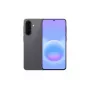 Viedtālrunis Samsung Galaxy A57 5G 8/256GB Enterprise Edition pelēks