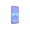 Viedtālrunis Samsung Galaxy A57 5G 8/256GB Enterprise Edition pelēks