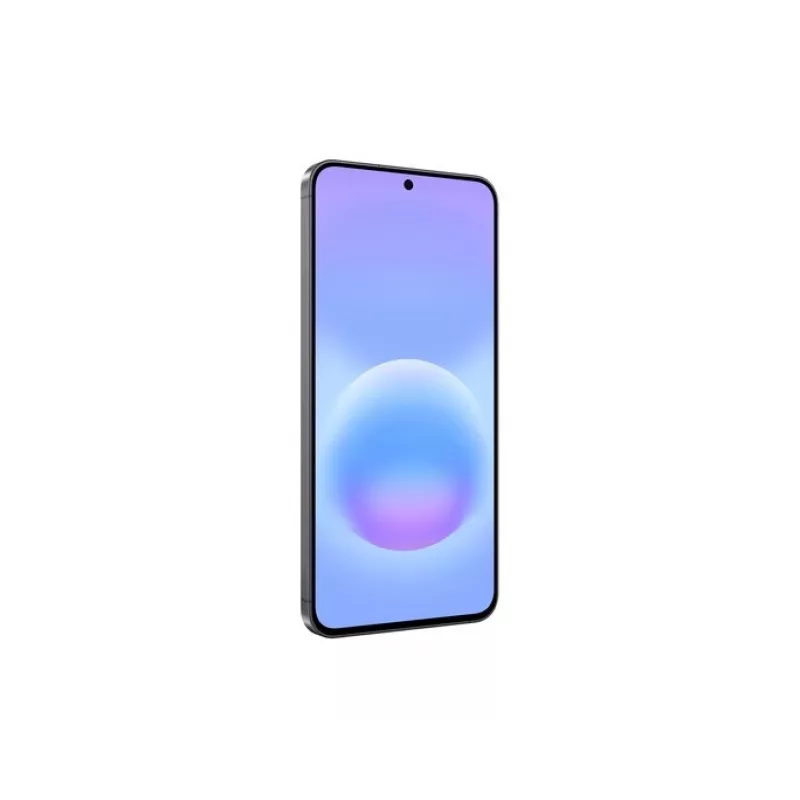 Viedtālrunis Samsung Galaxy A57 5G 8/256GB Enterprise Edition pelēks