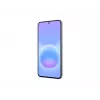 Viedtālrunis Samsung Galaxy A57 5G 8/256GB Enterprise Edition pelēks