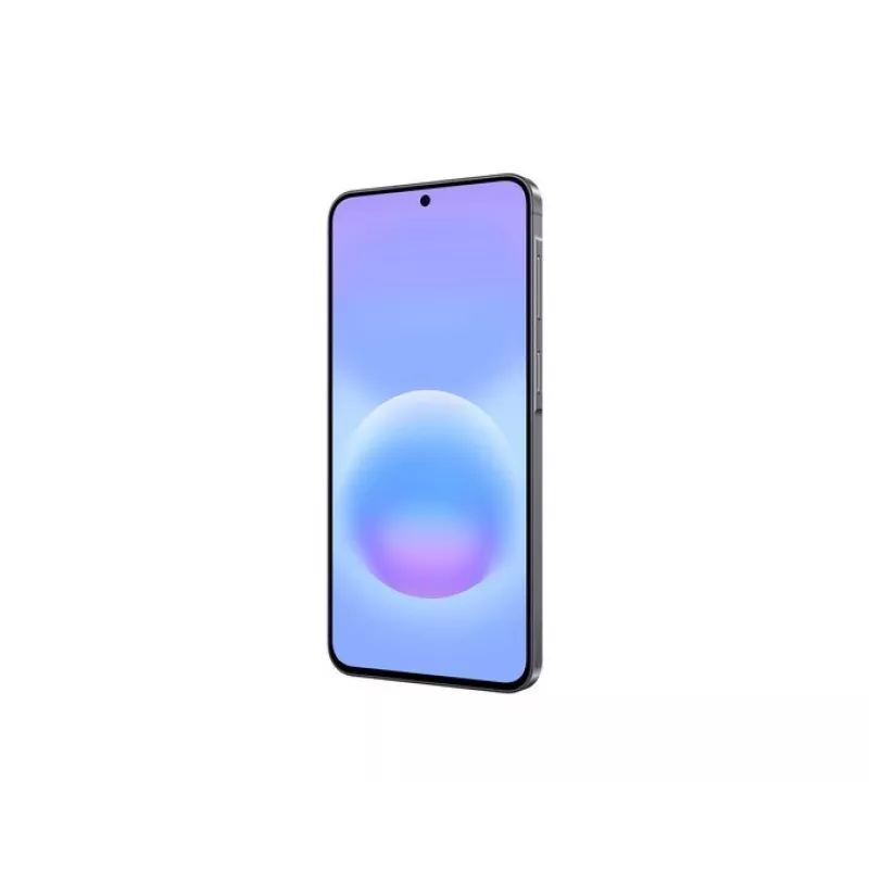 Viedtālrunis Samsung Galaxy A57 5G 8/256GB Enterprise Edition pelēks