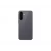 Viedtālrunis Samsung Galaxy A57 5G 8/256GB Enterprise Edition pelēks