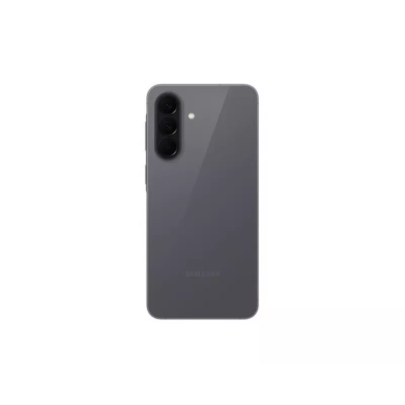 Viedtālrunis Samsung Galaxy A57 5G 8/256GB Enterprise Edition pelēks