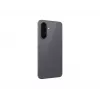 Viedtālrunis Samsung Galaxy A57 5G 8/256GB Enterprise Edition pelēks